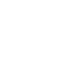 hand-with-smartphone-and-wireless-internet
